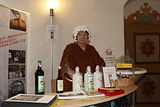 wald_jagdtag_25_06_2023 (389)